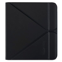 Kobo Libra Colour Black SleepCover Case