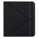 Kobo Libra Colour Black SleepCover Case