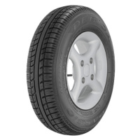 DEBICA 195/65 R 15 95T PASSIO_2 TL XL