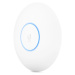 Ubiquiti U6-Pro Bílá