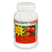 Naturvita Brusinky 60+10 tablet