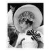 Fotografie Audrey Hepburn In 'My Fair Lady', Archive Photos, 30 × 40 cm