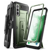 Pouzdro pro Galaxy S22, Supcase Ub Pro noSP, pouzdro