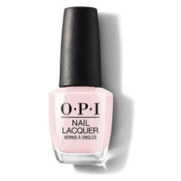 OPI Nail Lacquer Let Me Bayou a Drink 15 ml