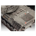 Plastic modelky tank 03240 - Leopard 1 (1:35)