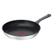 Pánev Tefal Daily Cook G7300655 28 cm