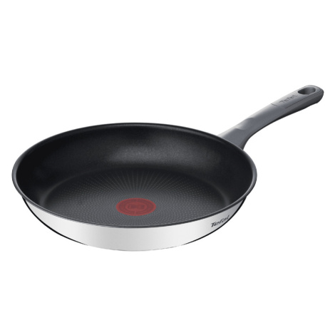 Pánev Tefal Daily Cook G7300655 28 cm