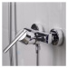 Grohe 32270000 - Sprchová baterie, chrom