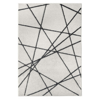 Kusový koberec PORTLAND 2604/RT4I 133x190 cm