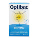 Optibac Every Day cps.30