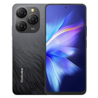 Blackview Shark 9 8GB/256GB black