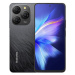 Blackview Shark 9 8GB/256GB black