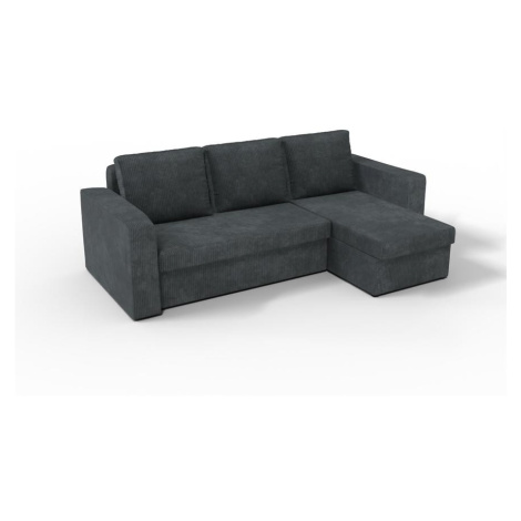 Sedací soupravy Baumax.cz