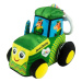 Lamaze - Traktor John Deere