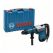 Elektrické vrtací kladivo Bosch GBH 8-45 D 0611265100