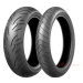 BRIDGESTONE 160/70 ZR17 BT-023 M/C (73W) TL REAR DOT2024