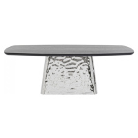 KARE Design Jídelní Stůl Caldera 220x110cm