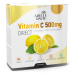 Adelle Davis Vitamin C DIRECT 500 mg 30 sáčků