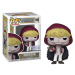 Funko POP! #1709 Animation: One Piece - Corazon (Exclusive)