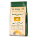 Fitmin Mini Maintenance Lamb & Beef 12 kg