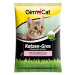 GimCat kočičí tráva s rychlým klíčením 4 × 100 g