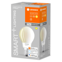 LEDVANCE SMART+ LEDVANCE SMART+ WiFi Filament Classic E27 11W 827