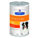 Hill's Prescription Diet c/d Multicare Urinary Care krmivo pro psy - konzerva 370 g