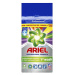 ARIEL Professional Color 7,15 kg (130 praní)