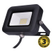 LED reflektor SOLIGHT WM-20W-L Pro 20W