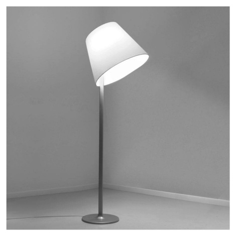 Artemide MELAMPO MEGA stojací 0577010A