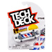 Tech Deck Fingerboard základní balení Plan B Tommy Fynn