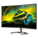 Philips 32M1C5200W monitor 32"