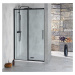Sprchové dveře 120 cm Polysan ALTIS LINE AL3012B