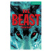 Cambridge English Readers 3 The Beast Cambridge University Press