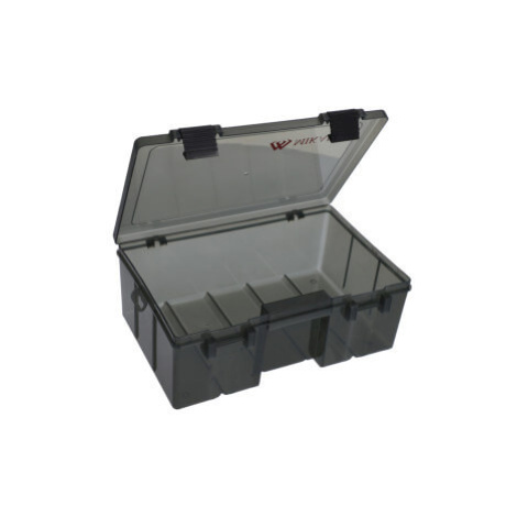 Krabice MIKADO Deep With Compartments