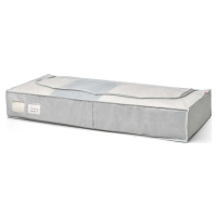 Látkový úložný box pod postel 103x45x16 cm – Rayen