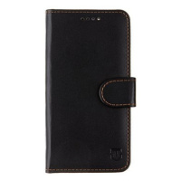 Tactical Field Notes pro Xiaomi Redmi Note 12S Black