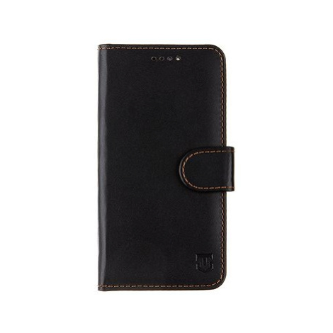 Tactical Field Notes pro Xiaomi Redmi Note 12S Black