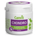 CANVIT Chondro pro kočky 100 g