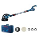 BOSCH GTR 550 Professional 0.601.7D4.020