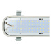 Prachotěsné LED svítidlo Ecolite LIBRA TL3902A-LED40W
