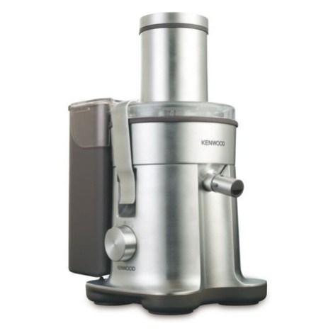 Kenwood odšťavňovač Je 850002