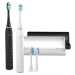 TRUELIFE SonicBrush Clean30 Duo