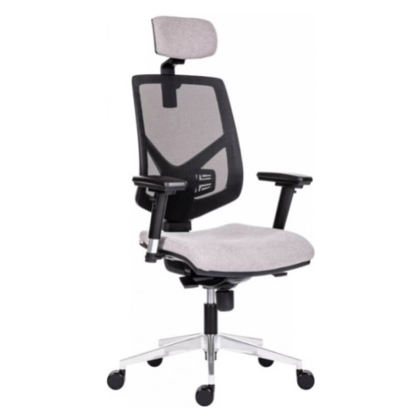 ANTARES kancelářská židle 1750 SYN Skill PDH