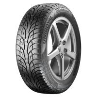 Uniroyal 165/70R14 81T AllSeasonExpert 2 3PMSF