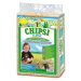 JRS Chipsi Classic 3,2 kg 60 l