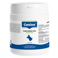 Canina Canhydrox Gag 600g 360 tablet