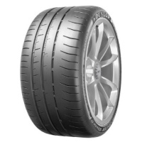 Dunlop Sport Maxx Race 2 ( 265/35 ZR20 (99Y) XL N1 )