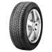 Dunlop SP Winter Sport 4D ( 235/45 R17 94H, MO )