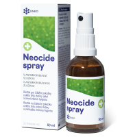 Phyteneo Neocide spray 50ml